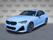 2025 BMW M240i M240i Coupe