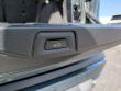 2024 BMW X5 xDrive40i SUV