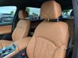 2025 BMW X7 xDrive40i SUV