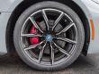 2023 BMW i4 eDrive40 Gran Coupe Sedan