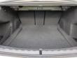 2025 BMW 330i 330i xDrive Sedan