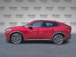 2025 BMW X2 xDrive28i SUV