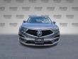 2021 Acura RDX w/Advance Package SUV