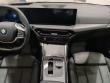 2025 BMW 230i 230i Coupe