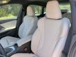2026 BMW M235i M235 xDrive Gran Coupe Sedan