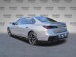2024 BMW i7 eDrive50 Sedan