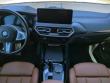 2023 BMW X3 xDrive30i SUV