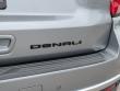2024 GMC Yukon Denali SUV