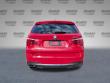 2017 BMW X3 xDrive28i SUV