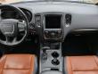 2019 Dodge Durango R/T SUV