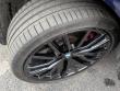 2024 BMW X6 M60i SUV
