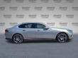 2024 BMW i5 eDrive40 Sedan