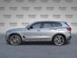 2025 BMW X5 PHEV xDrive50e SUV