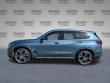 2024 BMW X5 xDrive40i SUV