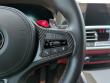 2022 BMW M4 Competition xDrive Convertible