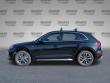 2023 Audi Q5 S line Premium Plus SUV