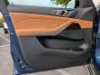 2023 BMW X5 sDrive40i SUV