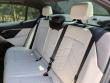 2026 BMW 530i 530i xDrive Sedan