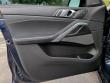 2024 BMW X6 M60i SUV