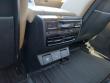 2023 Acura MDX w/Technology Package SUV
