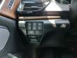 2021 Acura RDX w/Advance Package SUV