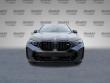 2024 BMW X6 M60i SUV