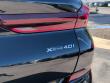 2023 BMW X6 xDrive40i SUV