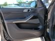 2021 BMW X7 xDrive40i SUV