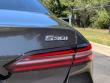 2026 BMW 530i 530i Sedan