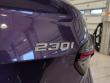 2025 BMW 230i 230i Coupe