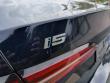 2024 BMW i5 M60 Sedan