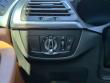 2023 BMW X3 xDrive30i SUV