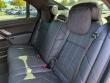 2024 BMW i7 eDrive50 Sedan