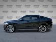 2023 BMW X6 xDrive40i SUV