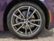 2025 BMW 230i 230i Coupe