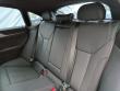 2023 BMW i4 eDrive40 Gran Coupe Sedan