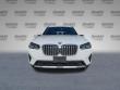 2023 BMW X3 xDrive30i SUV