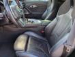 2023 BMW Z4 M40i Convertible