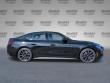 2026 BMW M440i M440i Gran Coupe Sedan