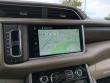 2024 GMC Yukon Denali SUV