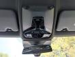 2026 BMW M235i M235 xDrive Gran Coupe Sedan