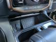 2023 Ford F-150 Lightning LARIAT Pickup