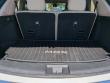 2023 Acura MDX w/Technology Package SUV