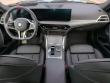 2025 BMW M240i M240i Coupe