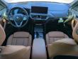 2023 BMW X3 xDrive30i SUV