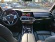 2021 BMW X7 xDrive40i SUV