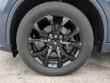 2019 Dodge Durango R/T SUV