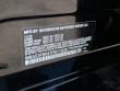 2026 BMW M440i M440i Gran Coupe Sedan