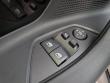 2025 BMW M240i M240i Coupe