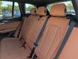 2023 BMW X3 xDrive30i SUV